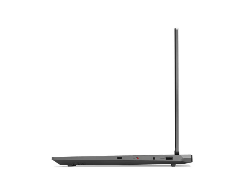 Lenovo LOQ 15IAX9 (83GS00DWHV) Notebook