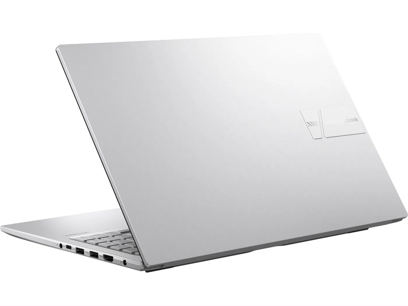 Asus Vivobook 15 X1504VA-BQ803W Notebook + Windows 11