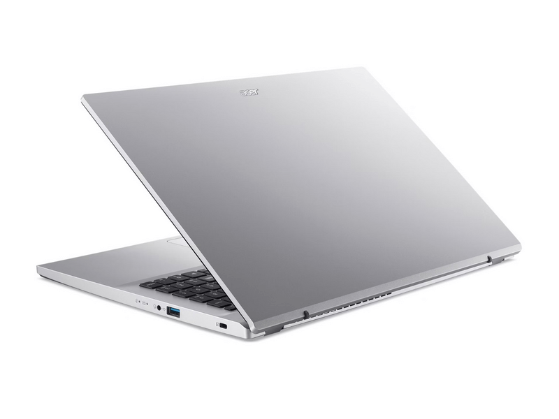 Acer Aspire Go AG15-42P-R6X6 (NX.J7WEU.00A) Notebook + Win 11