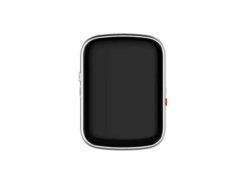 Carneo DogSAFE+ GPS nyomkövető háziállatok számára