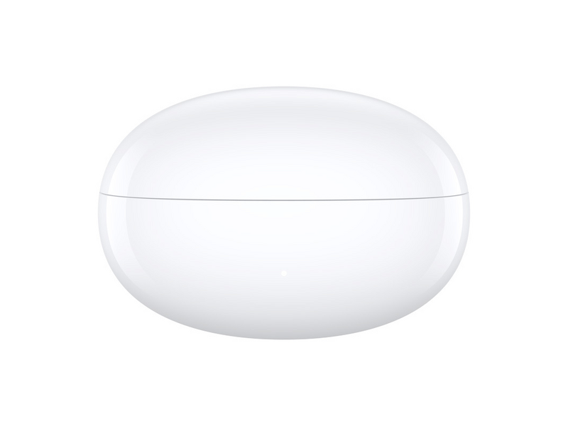 Edifier LolliClip nyitott fülű vezeték nélküli fülhallgató, fehér