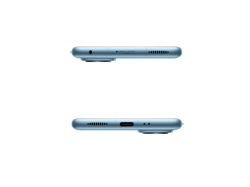 Xiaomi 12 8/128GB Okostelefon, kék