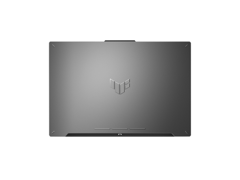 Asus TUF Gaming A17 FA707NV-HX019 Notebook