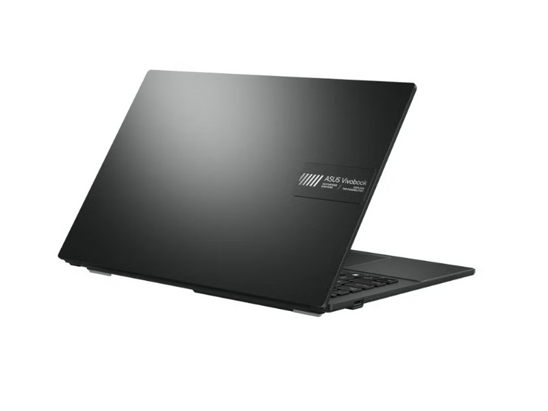 Asus Vivobook Go E1504FA-NJ1143W Notebook + Windows 11