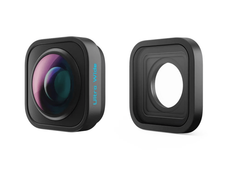 GoPro HERO13 Black Ultra Wide Edition Akciókamera (CHDRB-133-RW)