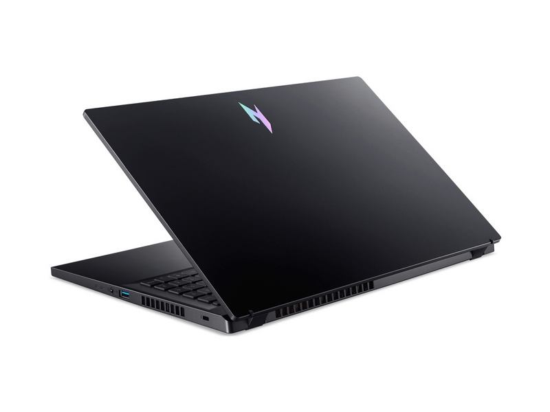 Acer Nitro V 15 ANV15-42-R0NL (NH.U31EU.005) Notebook