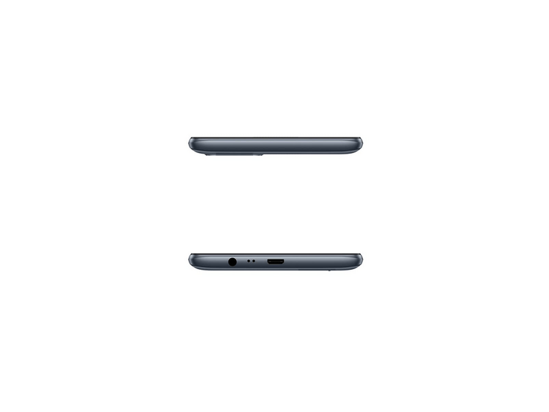 Realme C11 2021 2/32GB Okostelefon