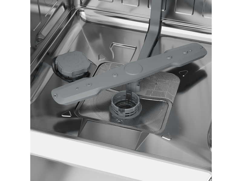 Beko DIN35320 ugradbena perilica posuđa