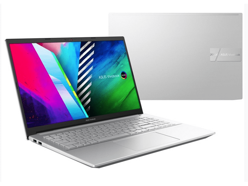 Asus Vivobook Pro 15 OLED K3500PC-L1172 Notebook