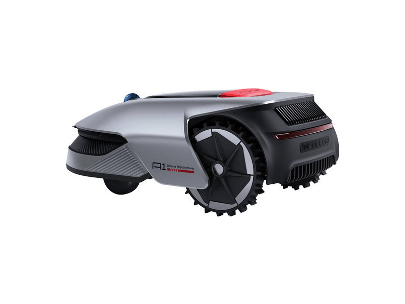 Dreame A1 Robotfűnyírő (MLLA7110)