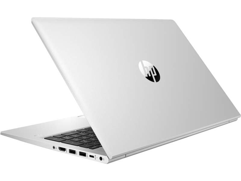 HP ProBook 450 G9 (6F277EA) Notebook + Win11 Pro