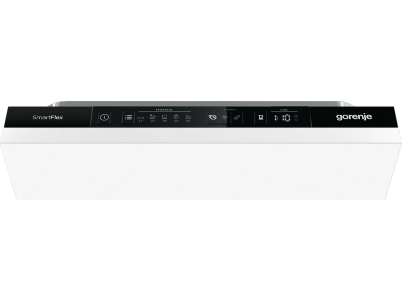 Gorenje GV573B15 Beépíthető mosogatógép