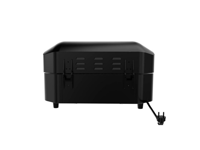 Cozze E-300 Električni roštilj (90512)