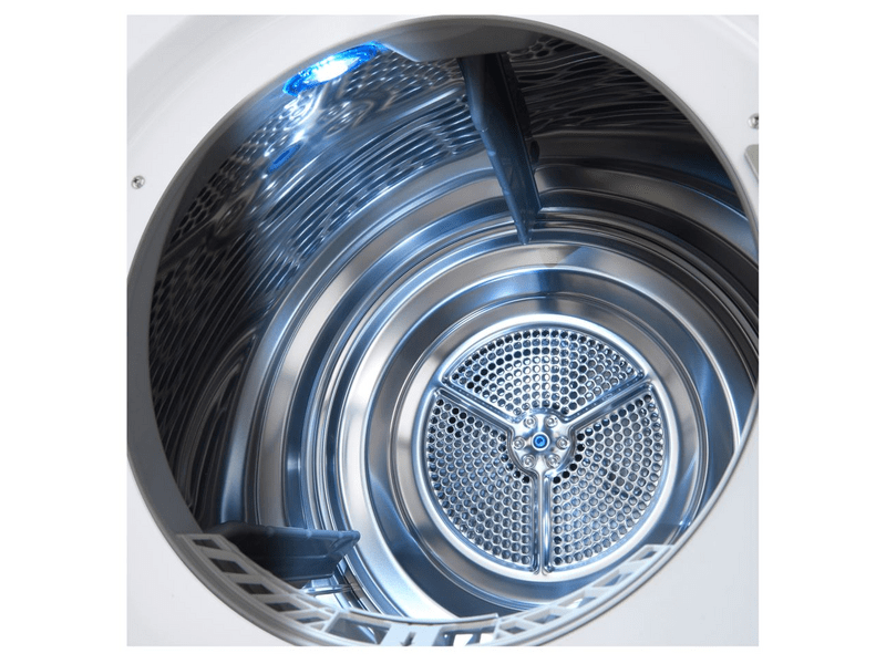 LG RH90V9AV2N Sušilica s toplinskom pumpom