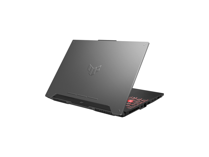 Asus TUF Gaming A15 FA507NVR-LP070 Notebook