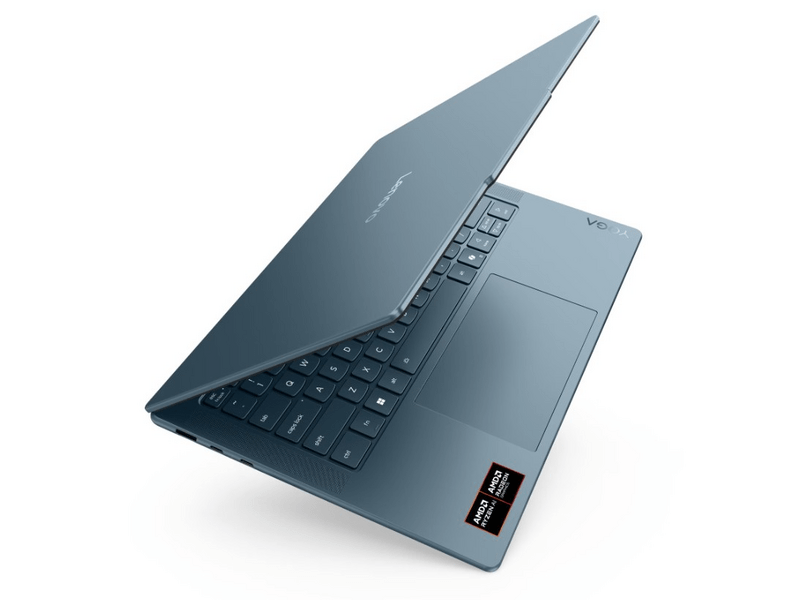 Lenovo Yoga Pro 7 14ASP10 (83LX0006HV) Notebook + Windows 11