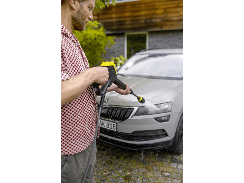 Karcher MJ 160 4-in-1 Multi Jet szórószár (2.644-431.0)