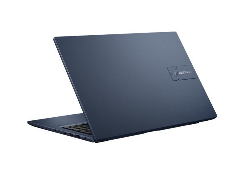 Asus Vivobook 15 X1504VA-BQ2626 Notebook
