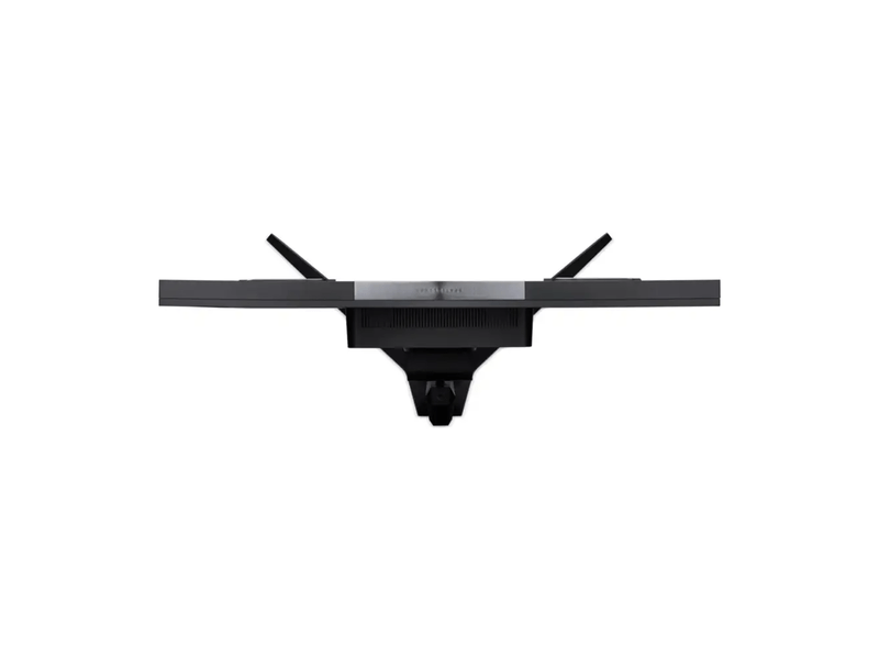 Acer PSV27-2 Predator SpatialLabs 27