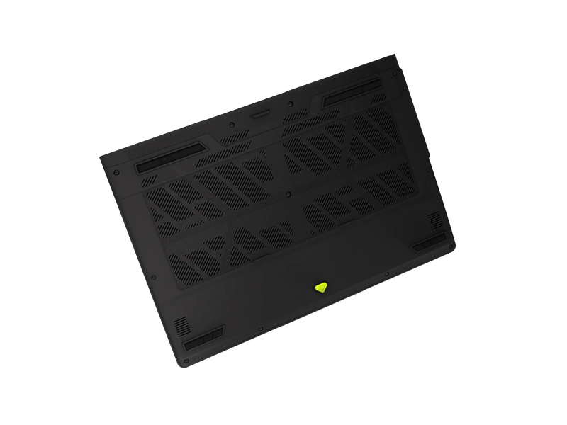 MSI Cyborg 15 C13WF (9S7-15T111-232) Notebook
