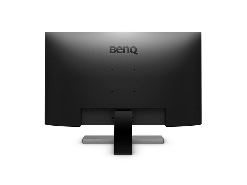 BenQ EW3270U 31.5