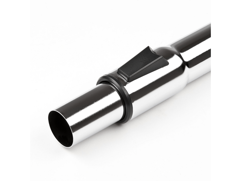 G3Ferrari G9002100 Stardust 600 Vezetékes többfunkciós kéziporszívó