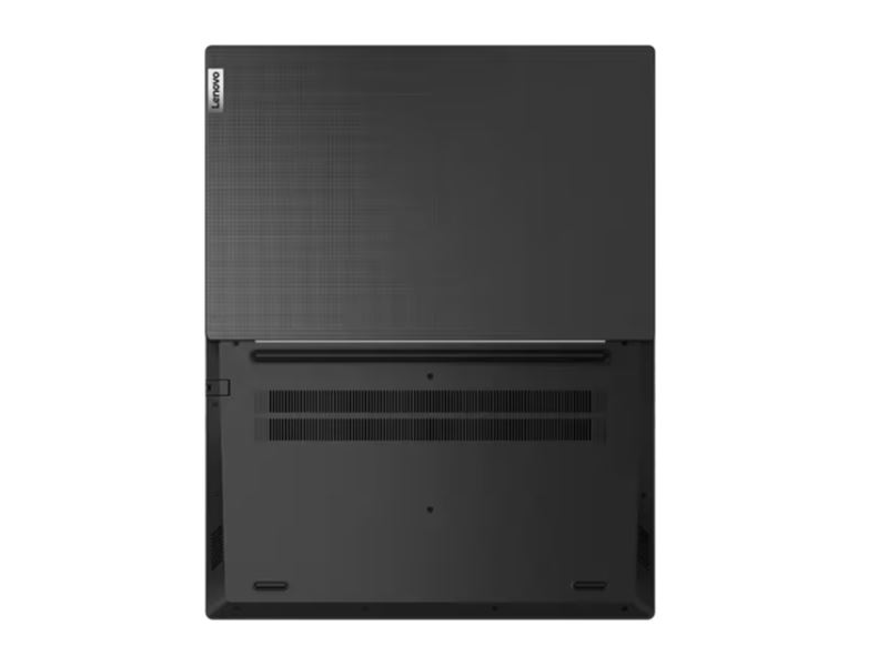 Lenovo V15 G4 ABP (82YY001DHV) Notebook