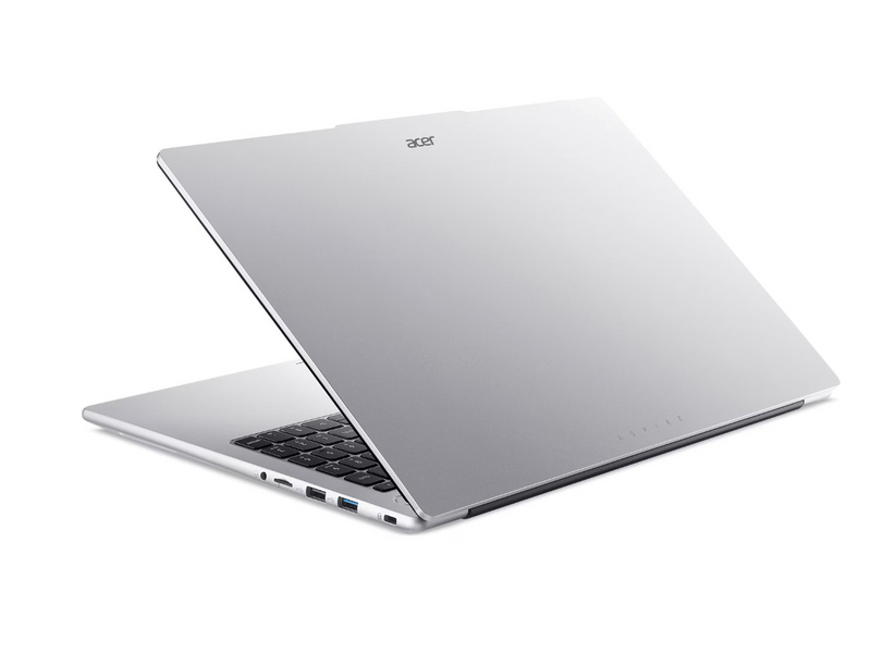 Acer Aspire Lite AL15-45P-R89Z (NX.DLMEU.001) Notebook + Win11