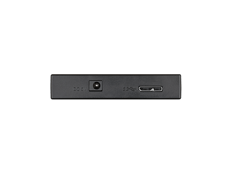 D-Link DUB-1340/E 4 portos USB 3.0 HUB