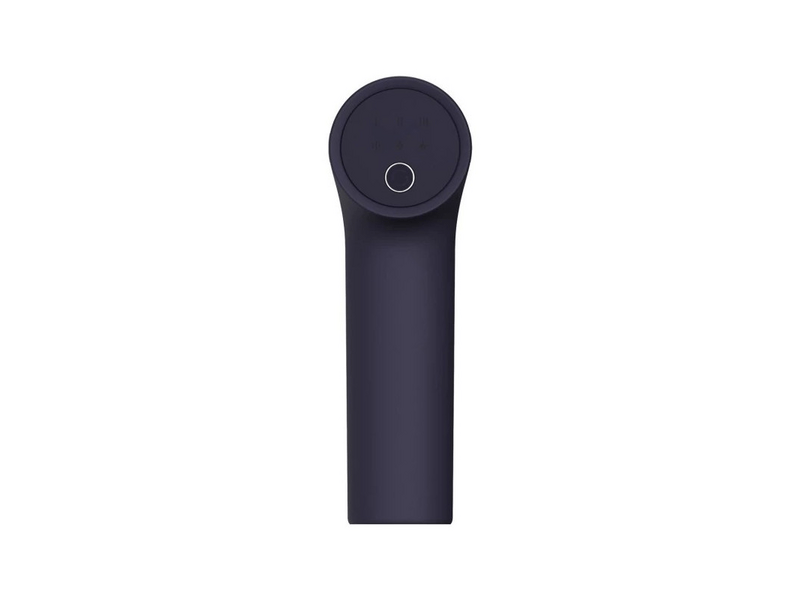 Xiaomi Massage Gun 2 Masszázspisztoly, sötétkék (BHR9483EU)