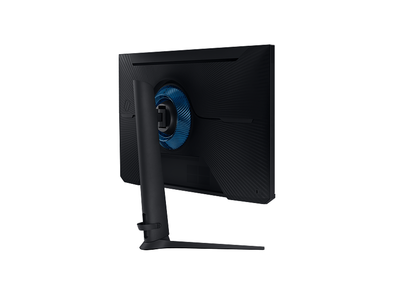 Samsung LS27AG30ANUXEN 27