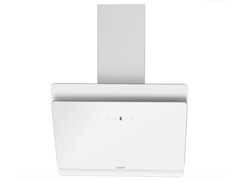 Candy CA6 NP3T2HTW Beépíthető sütő + CIES64MCA Beépíthető indukciós főzőlap + CDG6CBP8W Páraelszívó