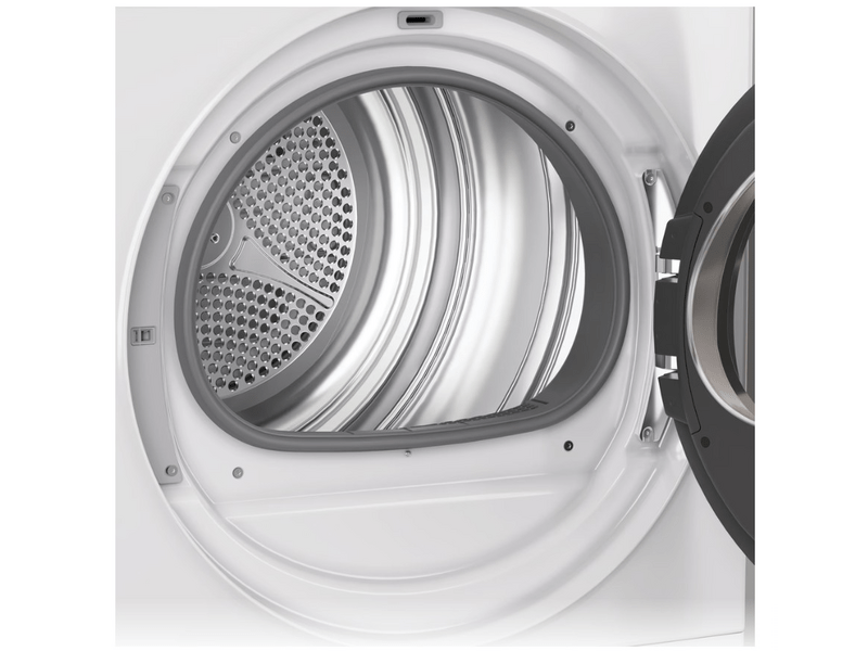 Candy BS H9N2B-S sušilica rublja s toplinskom pumpom