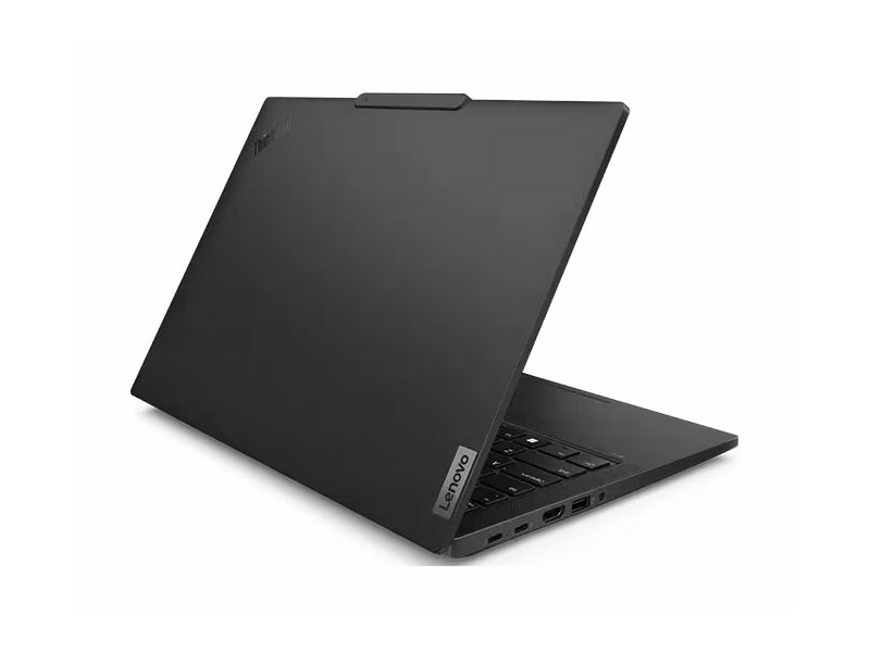 Lenovo ThinkPad T14 Gen 5 (21ML003THV) Notebook + Win 11 Pro