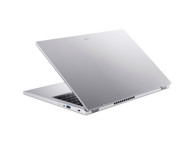 Acer Aspire Go 15 AG15-71P-50LN (NX.J6SEU.004) Notebook