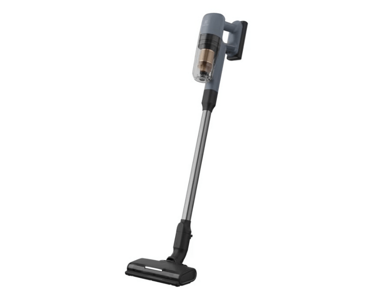 Electrolux EP72H21WET 700 vezeték nélküli álló porszívó