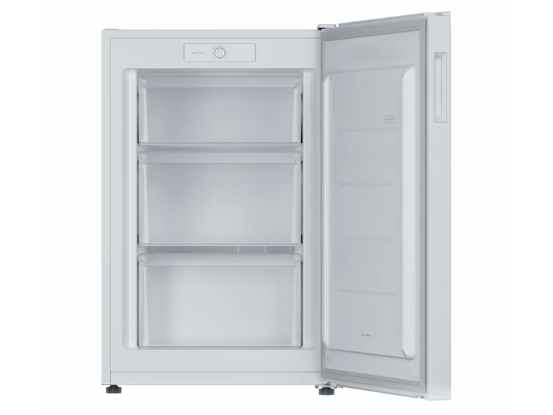 Candy CNUQ2L58EW Fagyasztószekrény