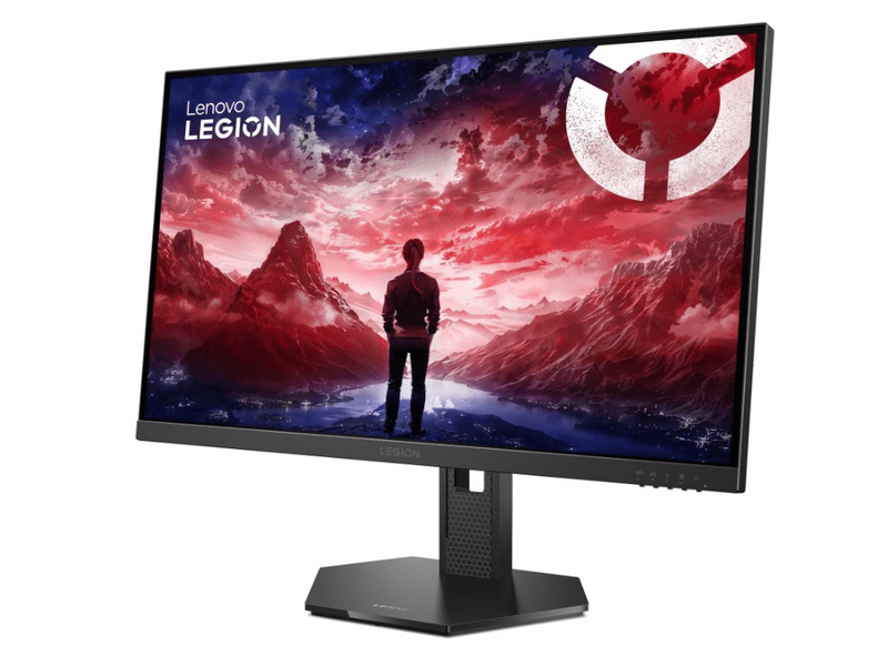 Lenovo Legion 27Q-10 (68C6GAC4EU) 27