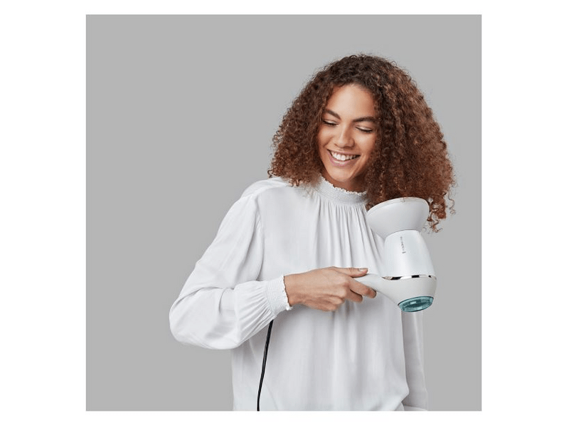 Remington EC9001 Hydraluxe Pro sušilo za kosu