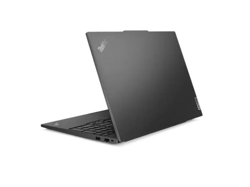 Lenovo ThinkPad E16 G2 (21M5002JHV) Notebook + Win 11 Pro