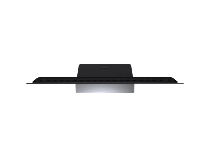 LG OLED48G63LS 48