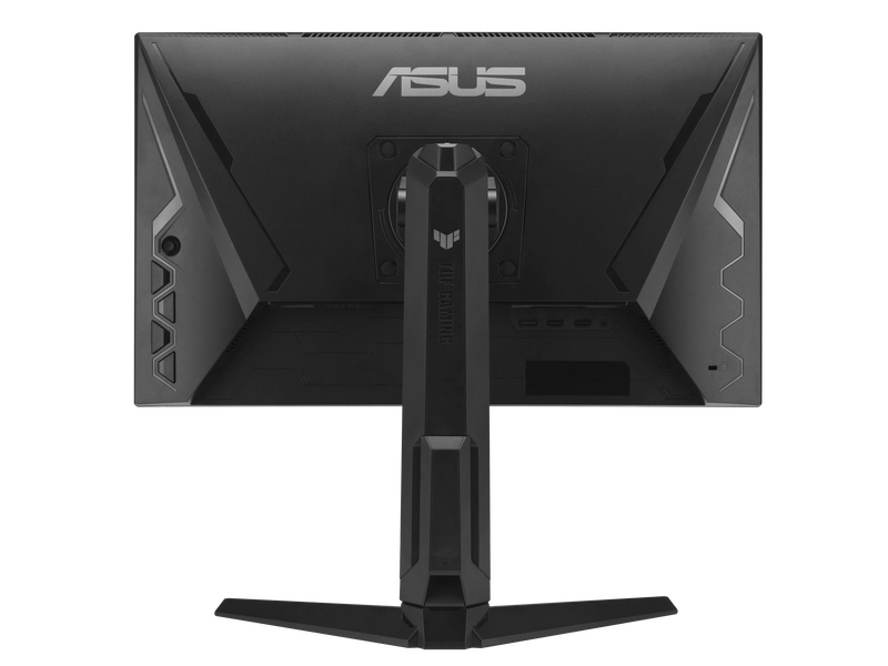 Asus TUF Gaming VG249QML5A 23,8