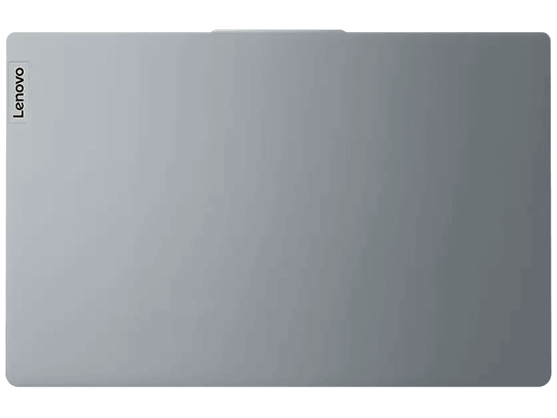 Lenovo IdeaPad Slim 3 15AMN8 (82XQ00AQHV) Notebook + Win 11