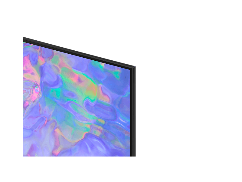 Samsung UE65CU8502KXXH 65