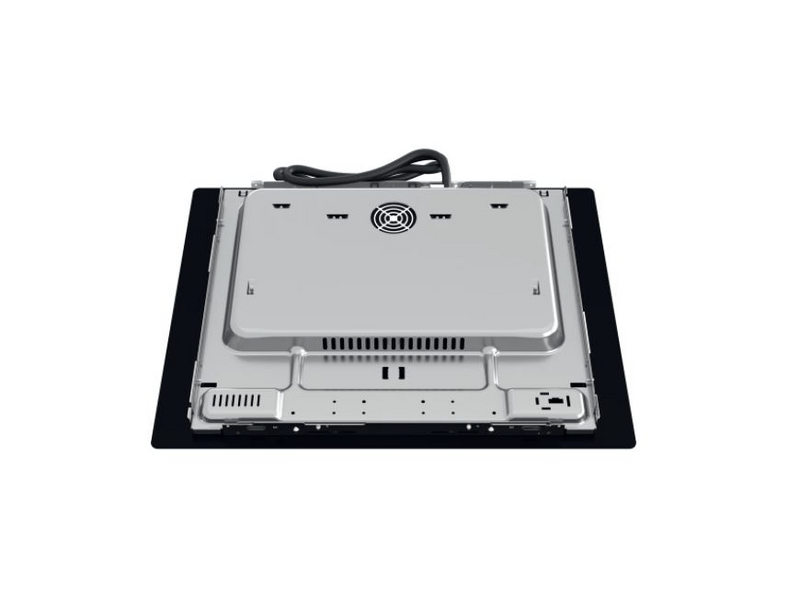 Whirlpool WF S2765 NE/IXL Beépíthető indukciós főzőlap