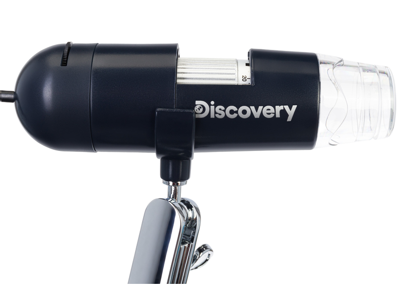Discovery Artisan 16 Digital mikroszkóp