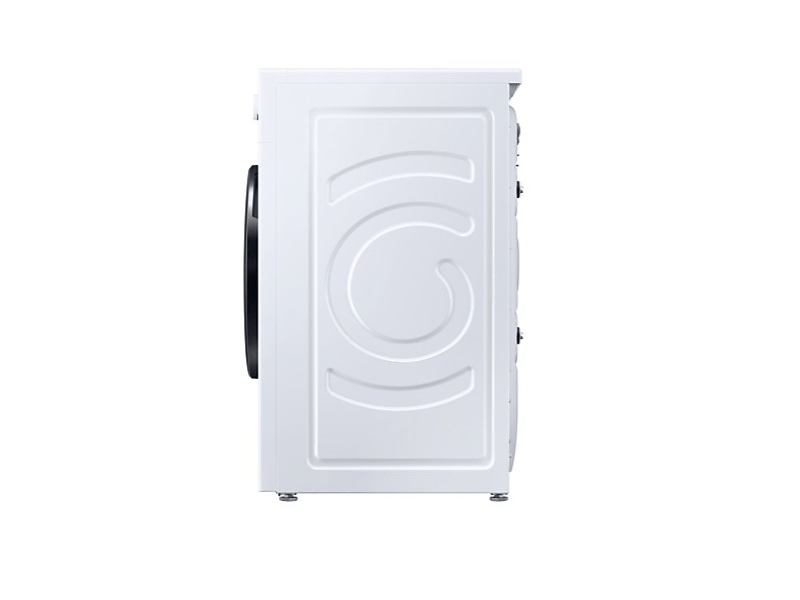 Samsung WW90FG3M05AWLF Elöltöltős mosógép