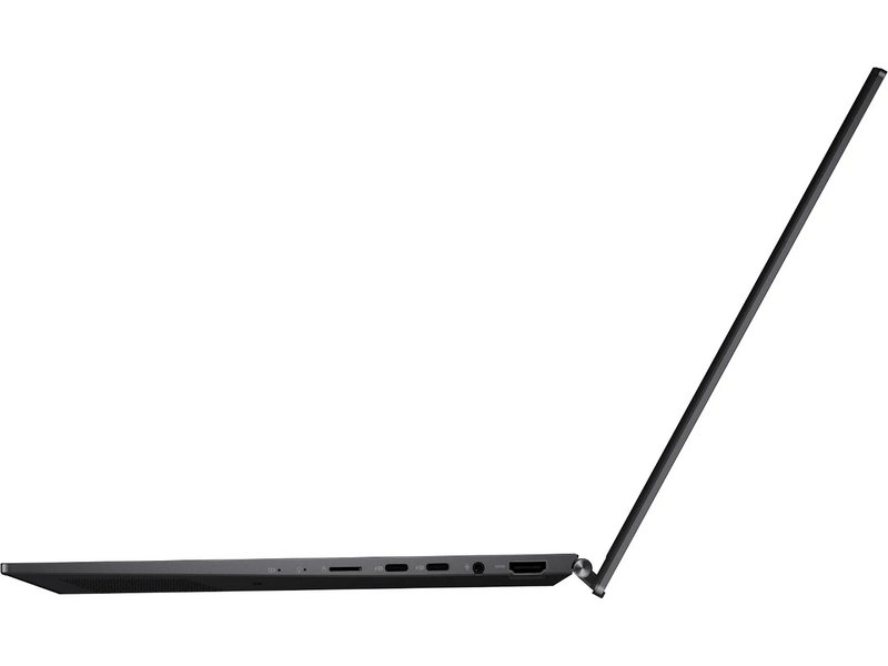 Asus Zenbook 14 OLED UM3402YA-KM226 Notebook