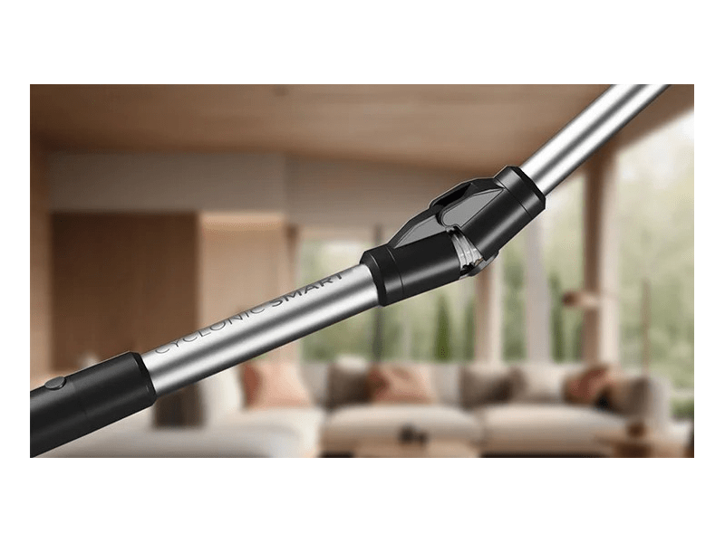 Aiwa AVC-620 ZenkaiSui EVO 4 PetCare kéziporszívó