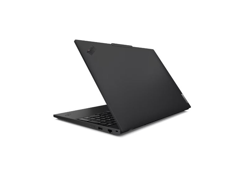 Lenovo ThinkPad T16 Gen 3 (21MN004XHV) Notebook + Win 11 Pro